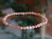 sunčev kamen narukvica